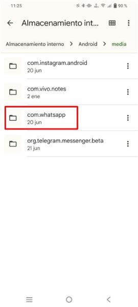 Cómo transcribir un audio de WhatsApp a texto sin reproducirlo ni marcarlo como leído