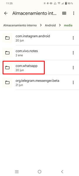 Cómo transcribir un audio de WhatsApp a texto sin reproducirlo ni marcarlo como leído