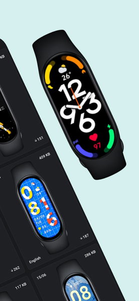 7 mejores aplicaciones para la Xiaomi Mi Band 5 (2023)