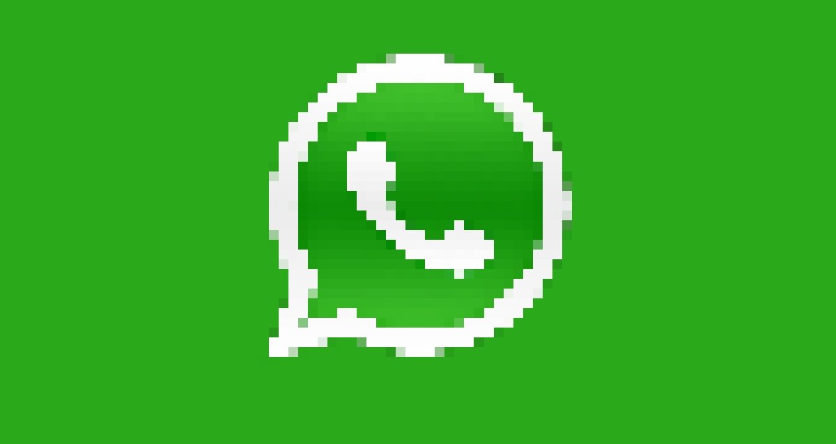 WhatsApp pixelar imagen-portada