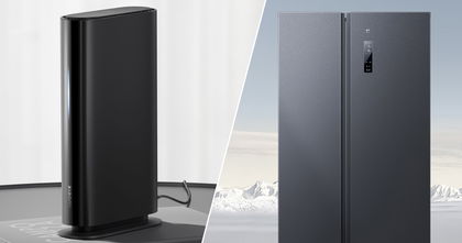 Estos 2 nuevos productos de Xiaomi han pasado completamente desapercibidos Estos 2 nuevos productos de Xiaomi han pasado completamente desapercibidos