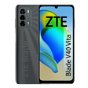 ZTE Blade V40 Vita y Blade A72: dos nuevos móviles baratos con pantallas fluidas que llegan a España