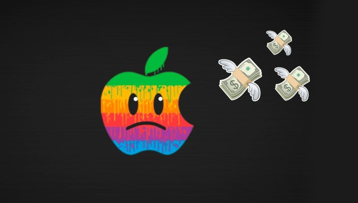 Apple subirá el precio de los iPhone