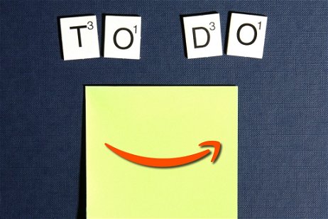 Amazon Prime Day: qué requisitos debes cumplir para aprovechar las ofertas