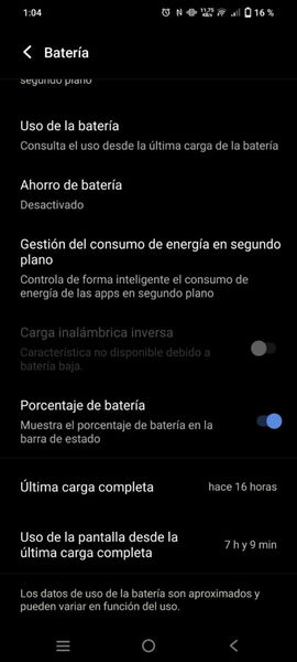 vivo X80 Pro 5G, análisis: potencia de sobra, muy buena autonomía y unas cámaras al alcance de muy pocos