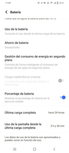 vivo X80 Pro 5G, análisis: potencia de sobra, muy buena autonomía y unas cámaras al alcance de muy pocos