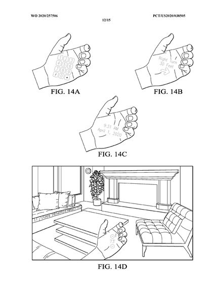 Humane, el smartwatch del futuro