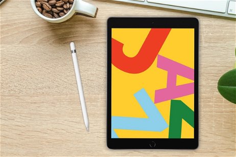 La tablet más vendida a día de hoy cuesta 299 euros en oferta y desgraciadamente no es Android