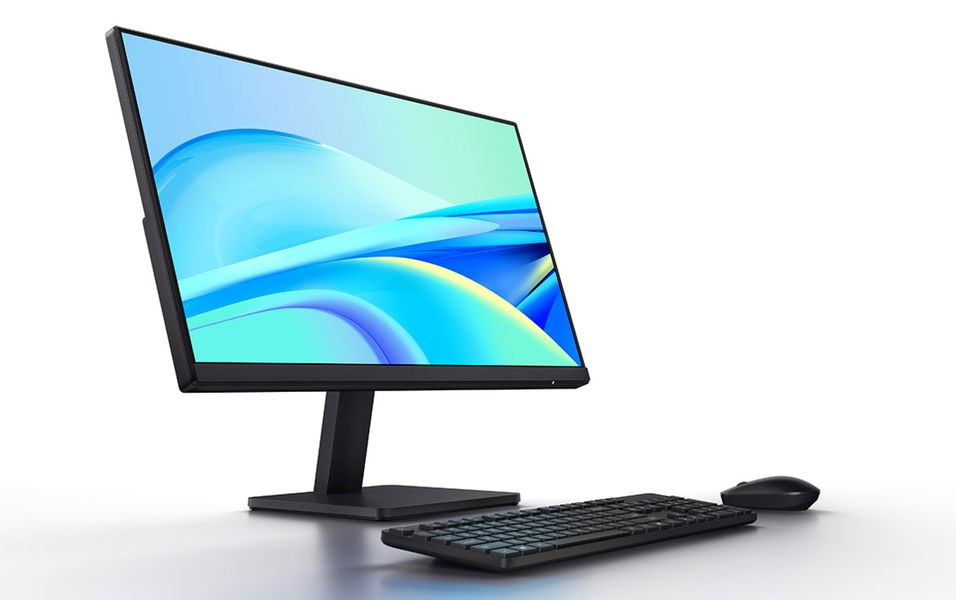 Redmi Monitor 21.45″