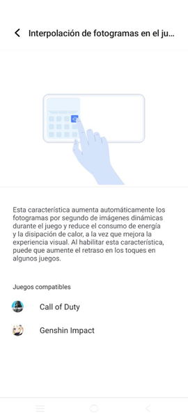 vivo X80 Pro 5G, análisis: potencia de sobra, muy buena autonomía y unas cámaras al alcance de muy pocos