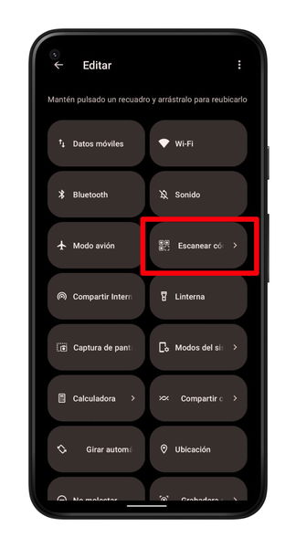 Esta función de Android 13 hará tu vida mucho más fácil: actívala así