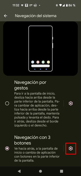 Android 13 ya está aquí: 6 ajustes que tienes que activar nada más actualizar