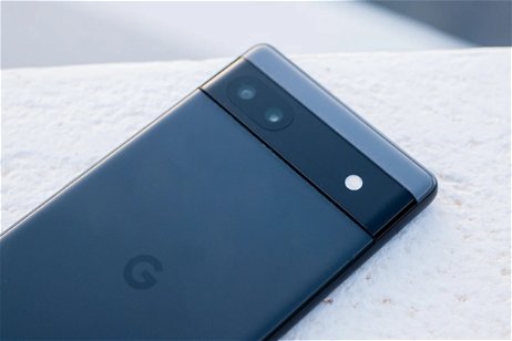 Google está estudiando mover parte de la producción de sus Pixel a la India