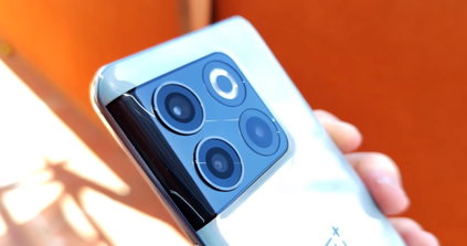 Esta app para Android 13 te permite ajustar el brillo de la linterna de tu teléfono