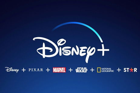 Disney+ cumple con la tradición de los servicios de streaming y subirá también el precio de su suscripción Disney+ cumple con la tradición de los servicios de streaming y subirá también el precio de su suscripción