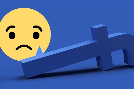 Facebook cierra uno de sus servicios más prometedores 2 años después de su estreno