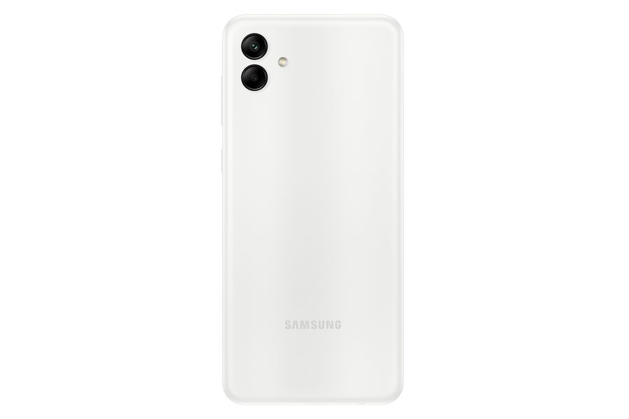 El Samsung Galaxy A04 es oficial: así es el nuevo móvil ultrabarato de la marca coreana