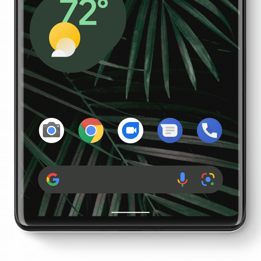 Google Duo se convierte en Meet