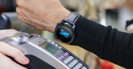 ticwatch pro 3 gps amazon