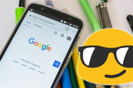 Google recupera por petición popular dos de sus funciones más útiles, llevaban semanas desaparecidas