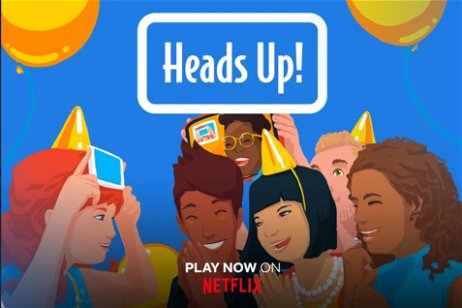 Netflix añade un nuevo juego, y esta vez sí que vas a querer probarlo