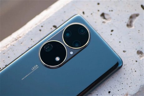 3 años después del gran baneo, Huawei sigue siendo la marca de móviles con más usuarios, ¿cómo es posible?