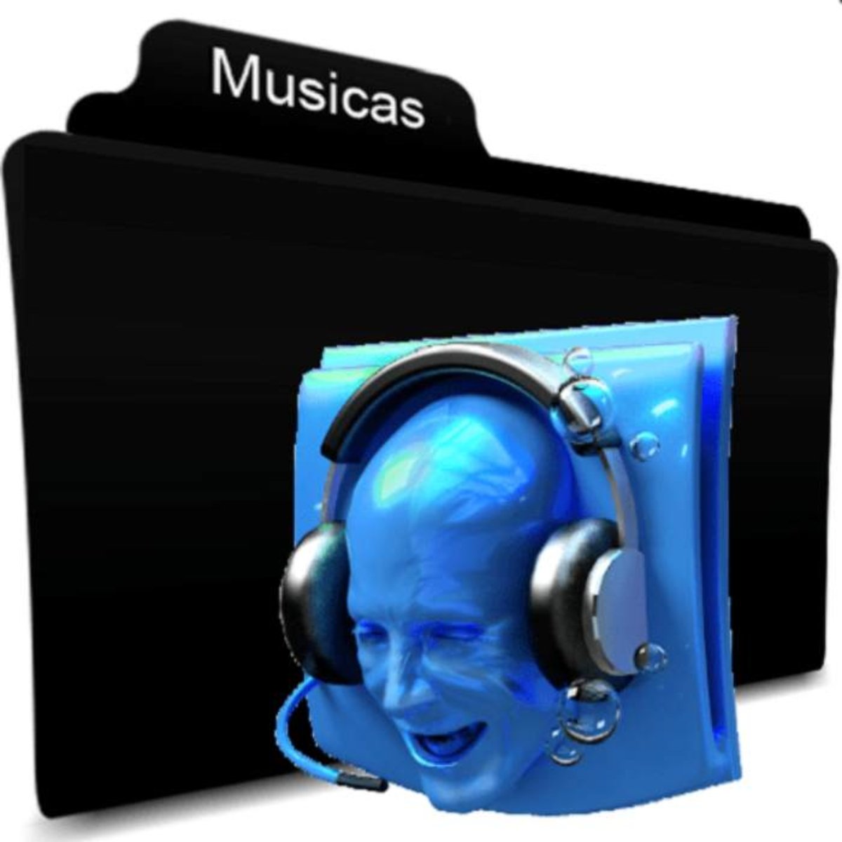 JamMusic Jam Music downloader
