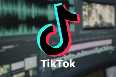 Las mejores aplicaciones para editar TikToks