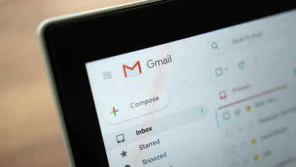 Los filtros de Gmail se pueden cambiar