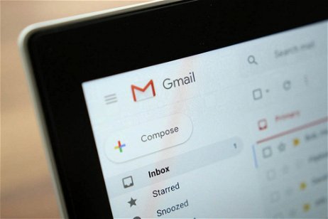 5 trucos para Gmail de la mismísima Google: empieza el año con tu correo en orden