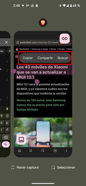 7 funciones de los Google Pixel que tendrían que llegar a todos los móviles Android