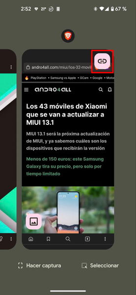 7 funciones de los Google Pixel que tendrían que llegar a todos los móviles Android