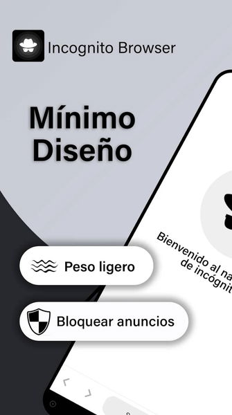 43 ofertas en Google Play: apps y juegos de pago gratis o con descuento por tiempo limitado