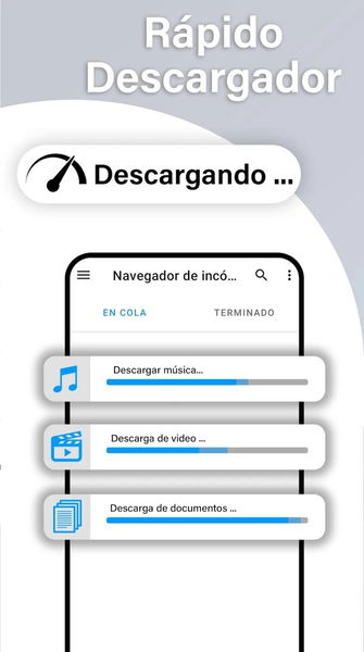 43 ofertas en Google Play: apps y juegos de pago gratis o con descuento por tiempo limitado