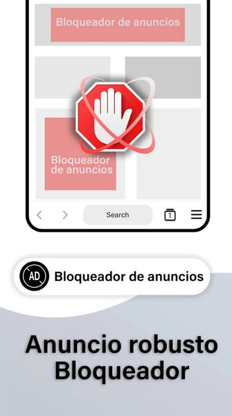 43 ofertas en Google Play: apps y juegos de pago gratis o con descuento por tiempo limitado