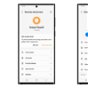 Las 71 novedades que van a llegar a tu móvil Samsung con la actualización a OneUI 5