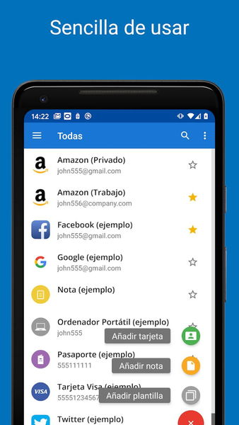 39 ofertas en Google Play: apps y juegos de pago gratis o con descuento por tiempo limitado