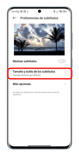 7 funciones escondidas de la app de YouTube que debes probar