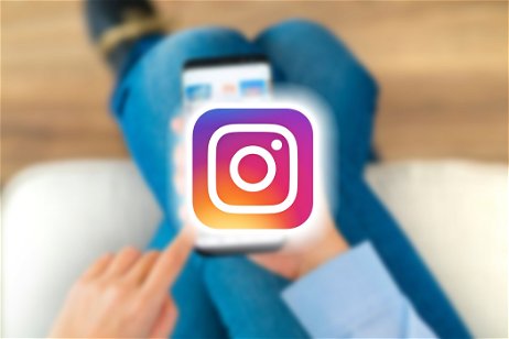 Cómo recuperar una cuenta de Instagram