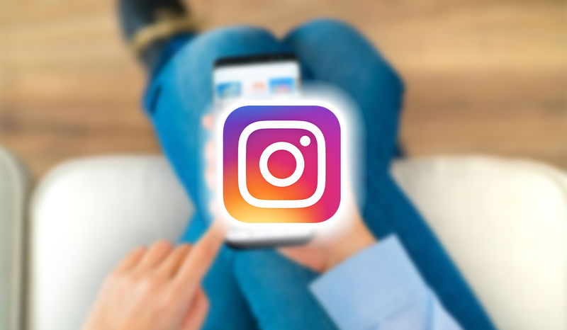 Qué es Photo Dump en Instagram y por qué está tan de moda