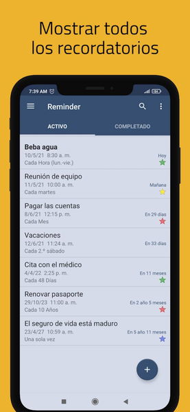 47 apps y juegos de pago que están gratis o en oferta por tiempo limitado ¡corre que vuelan!