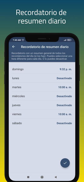 47 apps y juegos de pago que están gratis o en oferta por tiempo limitado ¡corre que vuelan!