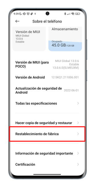 Problemas de conexión de tus auriculares Bluetooth: lista de principales soluciones