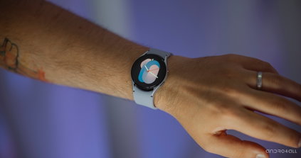 9 resolved doubts about the Samsung Galaxy Watch 5 and Watch 5 Pro