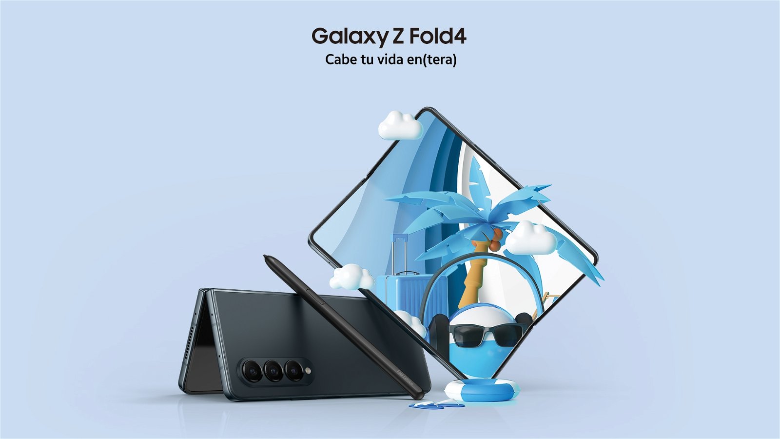 Samsung Galaxy Z Fold4 (2)