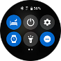 Samsung Galaxy Watch5 Pro, análisis: la batería marca la diferencia