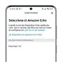 ¿Tienes un Amazon Echo Dot nuevo? Así puedes configurarlo desde el inicio