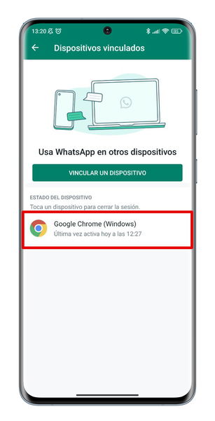 Cómo clonar tu WhatsApp para usarlo en dos dispositivos a la vez