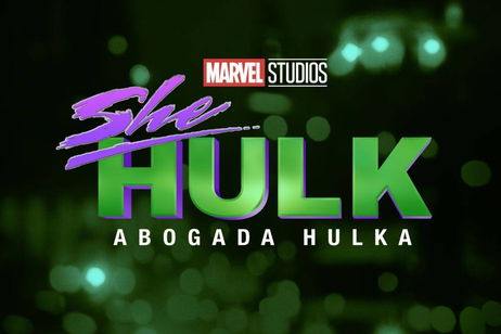 Todos los estrenos de Disney+ en agosto: She-Hulk: Abogada Hulka, Lightyear, Andor y mucho más Todos los estrenos de Disney+ en agosto: She-Hulk: Abogada Hulka, Lightyear, Andor y mucho más