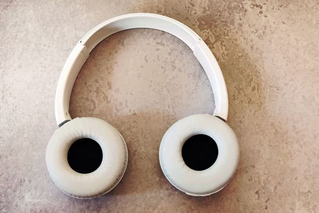 Estos cascos Sony son los más vendidos del último mes y están de oferta Estos cascos Sony son los más vendidos del último mes y están de oferta
